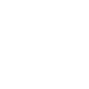Rooftop Social logo