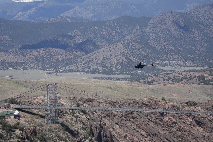 Epic Adventures, Booking Platform