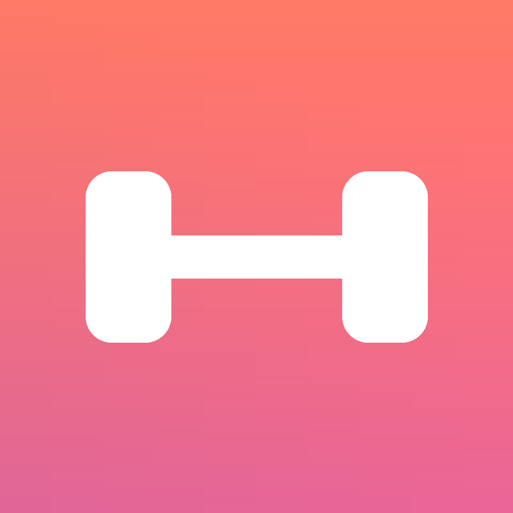 LiftLab Pro