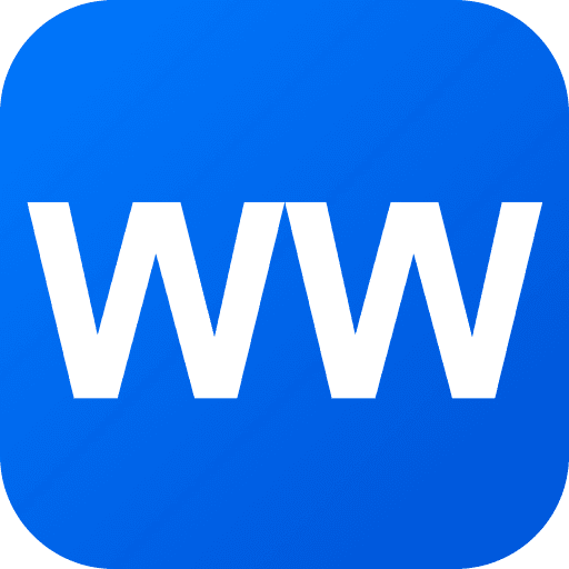 Restaurant Management Platform