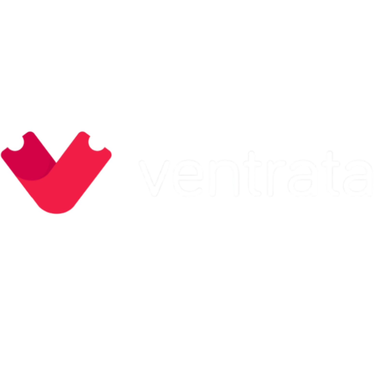 Ventrata tour booking platform logo